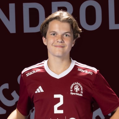 Elias Åhl