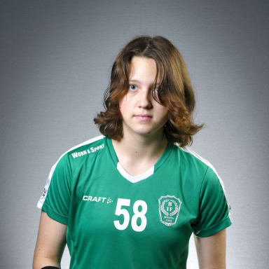 Emma Avasjö Kuess