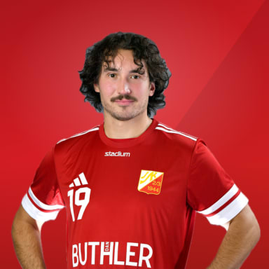 Fabian Birath