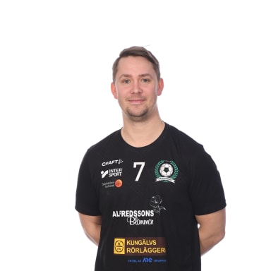 Anders Simonsson