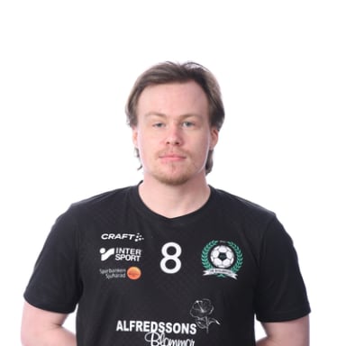 Simon Lång