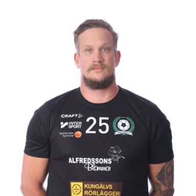 Stefan Näsström