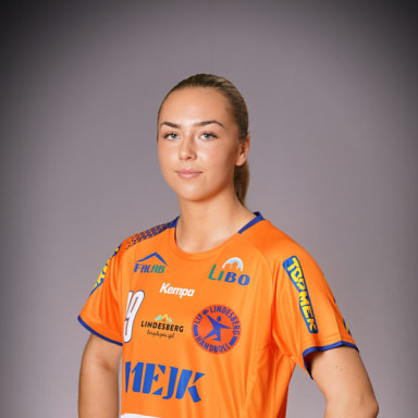 Emma Nordqvist