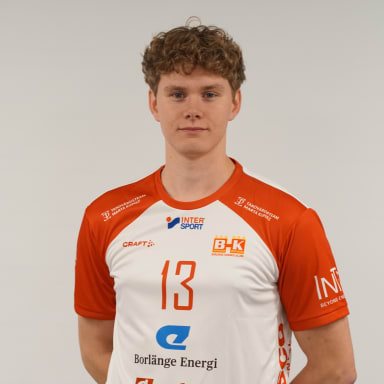Emil Forsberg