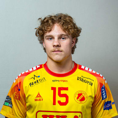 Jacob Martinsson Löfgren
