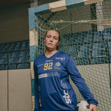 Leonie Siesage