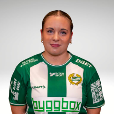 Thilda Mårtensson Jedler