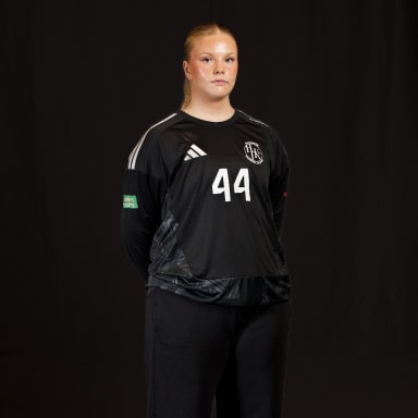 Isabella Nelson Leppänen