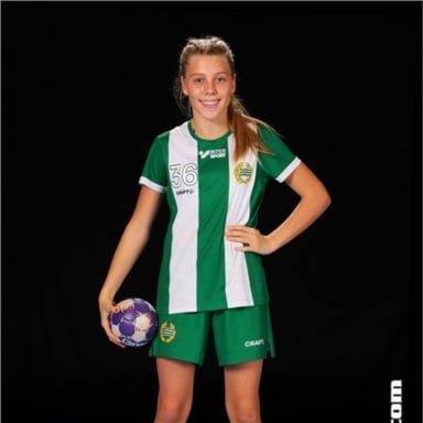Nova Paulsson