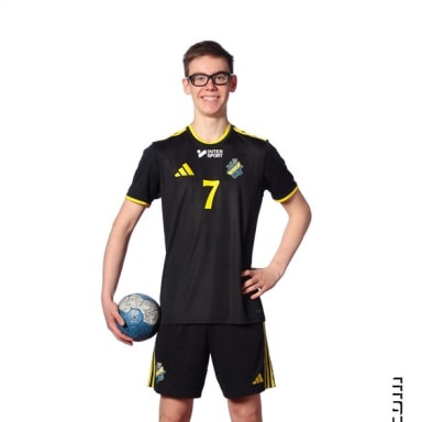 Jacob Wieslander