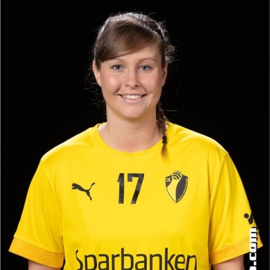 Martina Persson