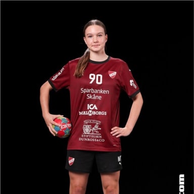 Maja Thulin