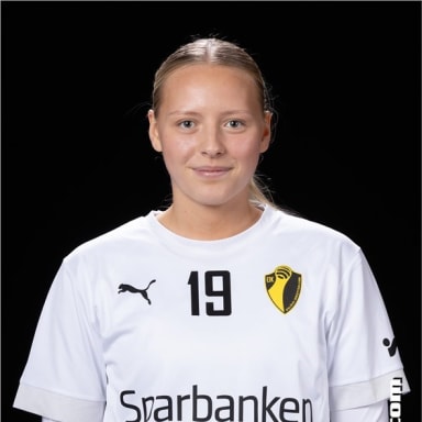 Emmy Börjesson