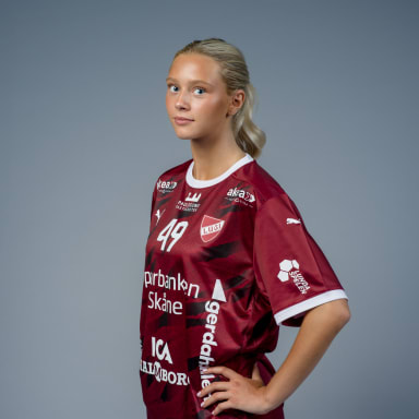 Hedda Björck
