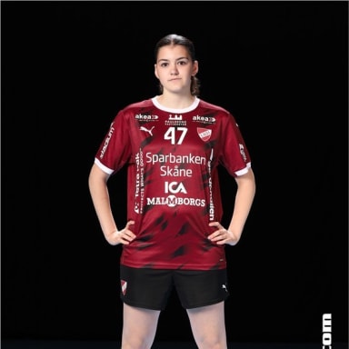 Klea Zhubi