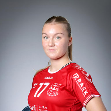 Alicia Granell