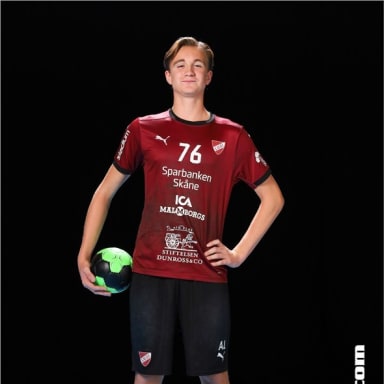 Axel Lange