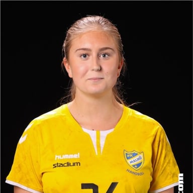 Maja Ferm