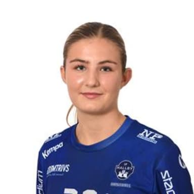 Alva Tellbom