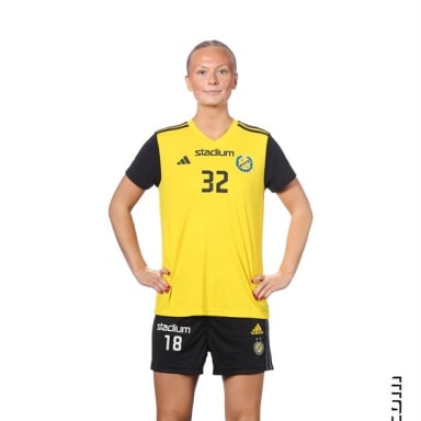 Emelie Ejdeblad