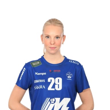 Alva Jönsson