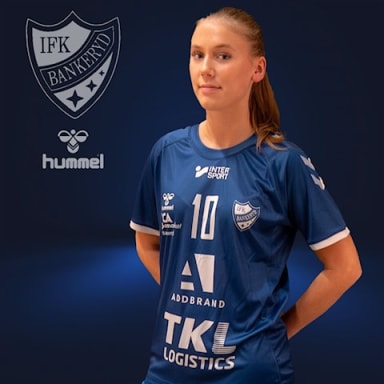 Lovis Jörgensen