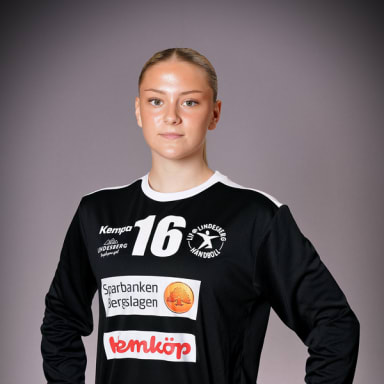 Elsa Wester