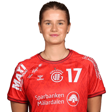 Hanna Hermansson