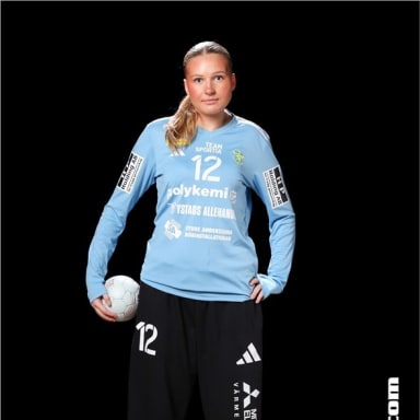 Ester Wettermark