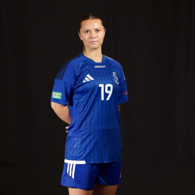 Linnea Bäck