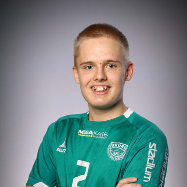 Alexander Roxner