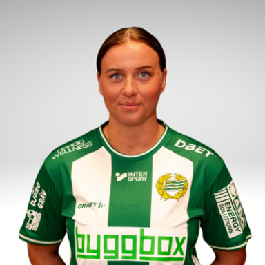 Kelly Säther