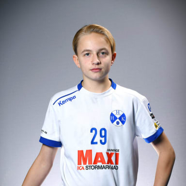 Willy Lorin Göransson