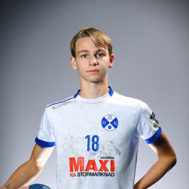 Rasmus Rollfelt