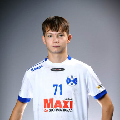 Max Linde