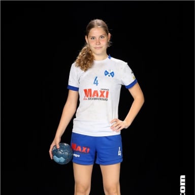 Evelina Lilja Peedu