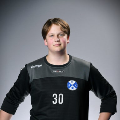 Viktor Nitz