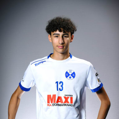 Efe San