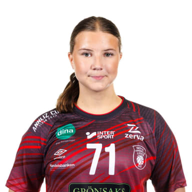 Ester Jansson