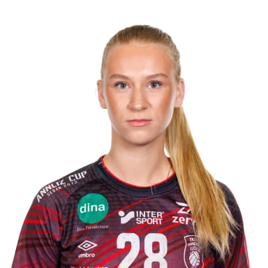 Emilia Vladic-Nilsson
