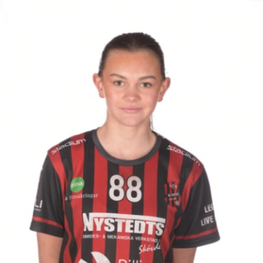 Alice Aksell