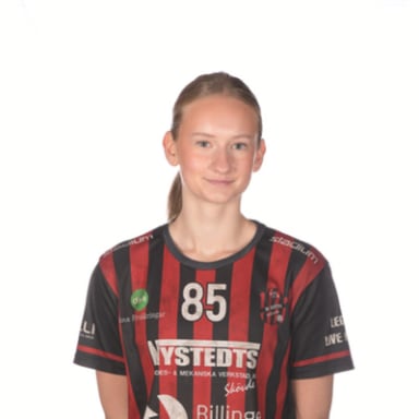 Swea Frydén Karlsson