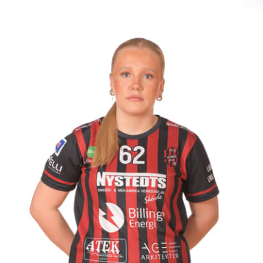 Stella Hermansson