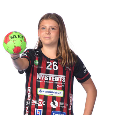 Isabella Ericson
