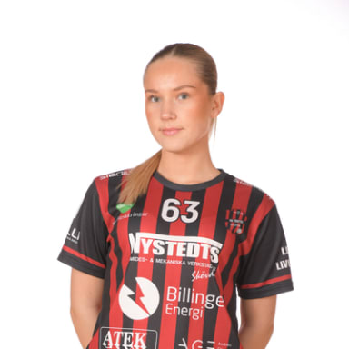 Austeja Aniss