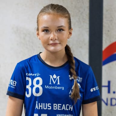 Liv O'donnell