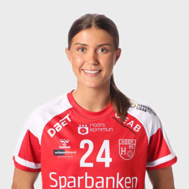 Emma Nuhanovic
