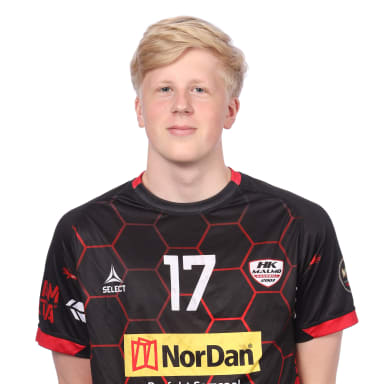 Knut Duvetorp