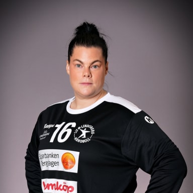 Louise Löfgren