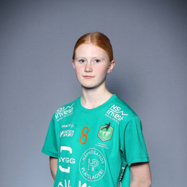 Olivia Öhlund